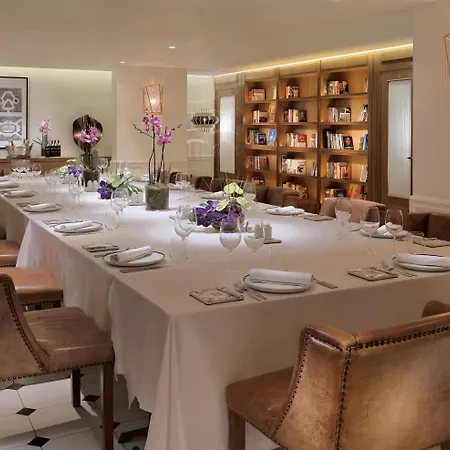 H10 Duque De Loule Hotel