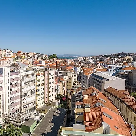 H10 Duque De Loule Hotel 4*