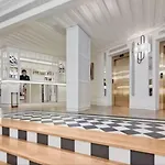 Hotel H10 Duque De Loule 4*