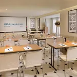 H10 Duque De Loule Szálloda Lisboa