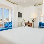 H10 Duque De Loule Szálloda 4*