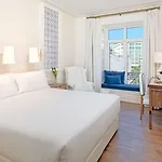 Szálloda H10 Duque De Loule 4*