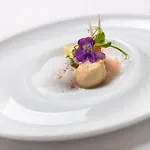 Szálloda H10 Duque De Loule 4*