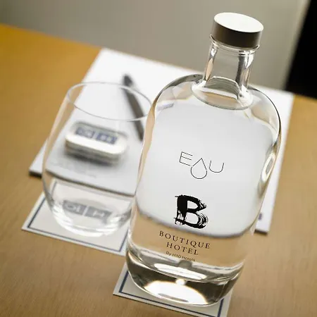 H10 Duque De Loule Hotel