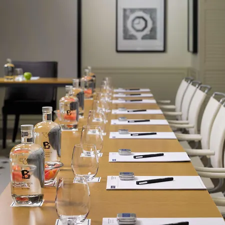 H10 Duque De Loule Hotel