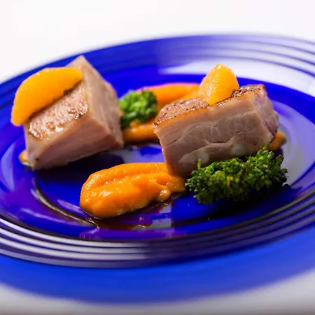 H10 Duque De Loule Lisbon