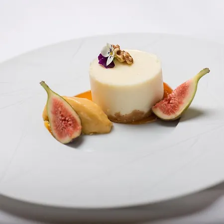 H10 Duque De Loule Hotel