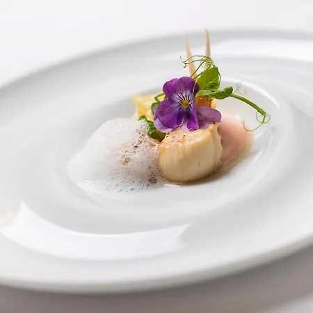 Hotel H10 Duque De Loule 4*