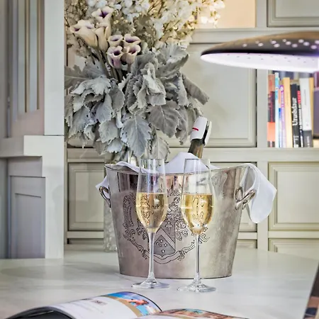 H10 Duque De Loule 4*