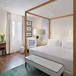 H10 ドゥケ デ ローレ ホテル リスボン