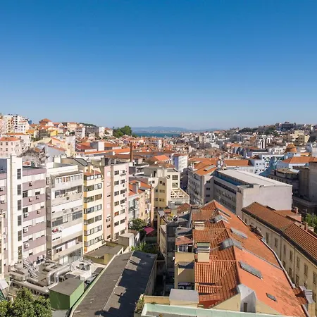 H10 ドゥケ デ ローレ ホテル 4*