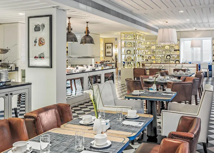 H10 Duque De Loule Lisboa