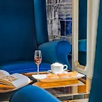 H10 Duque De Loule Hotel Lisboa