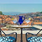 H10 Duque De Loule Lisboa