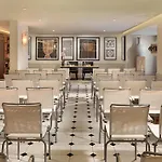H10 Duque De Loule 4* Lisboa