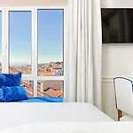 H10 Duque De Loule Hotel 4*