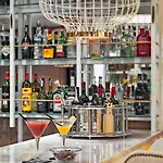 H10 Duque De Loule 4* Lisboa