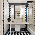 H10 Duque De Loule 4* Lisboa