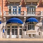 Hotel H10 Duque De Loule Lisboa