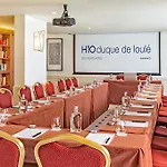 H10 Duque De Loule Hotel Lisboa