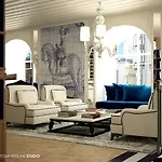 Hotel H10 Duque De Loule 4*