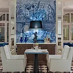 H10 Duque De Loule Hotel