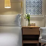 H10 Duque De Loule Lisboa