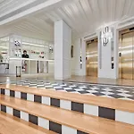 Hotel H10 Duque De Loule 4*